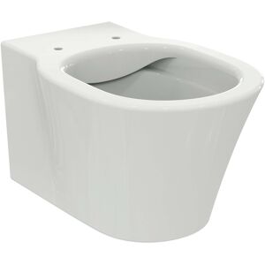 Ideal Standard Air WC E2288MA 36 x 54 x 41 cm, blanc match Plus