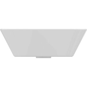 Air Ideal Standard E034701 40 x 40 cm, blanc