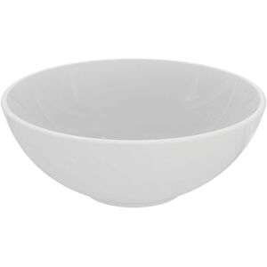 Ideal Standard O bol lavabo K0795MA rond, 41 x 41 x 15 cm, blanc Ideal Plus