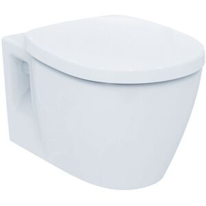 Ideal Standard Kit d'insonorisation standard ideal K801267 pour tous les WC suspendus et bidets suspendus