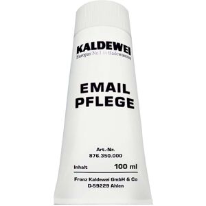 Kaldewei Accessoires et Kaldewei douche 68767360000 Soin email 90 ml, 2000 pieces