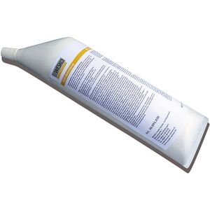 Laufen Mastic d'etancheite H2956450000001 500 ml, tube