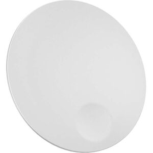 LAUFEN Cleanet navia housse H8926070000001 pour Plomberie la douche WC