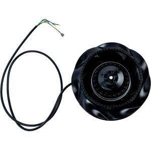 Ventilateur Wolf 2139981 pour FHS 280