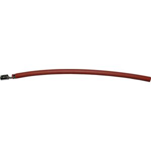 Cable d'allumage Wolf 2414306 Bruleur Cuenod a partir de 32kW