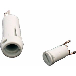 Porte-fusible Wolf 2772220 pour commande 4W