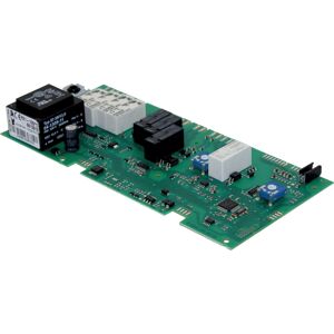 Carte de commande Wolf 8613813 pour R21-105 C