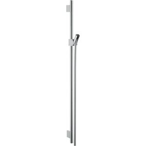 Hansgrohe barre de douche Axor Uno² murale 1930 , 90