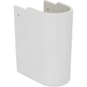 Ideal Standard colonne Connect E7114MA pour Lave-mains , blanc Ideal