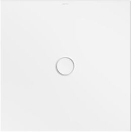 Bette BetteFloor 5802-287AR,PLUS 140x75cm, antidérapant/glacé Plus , starwhite