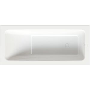 Bette Modèle 3323 Baignoire Rectangulaire Blanche - Type de Bain - Publicité Bette Modèle 3323 Baignoire Rectangulaire Blanche - Type de Bain - Publicité