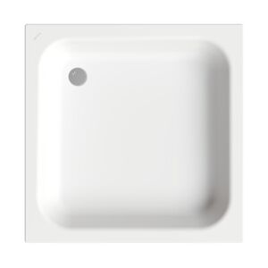 Bette Modèle 5900-000 Bac à douche rectangulaire - Douche - Publicité Bette Modèle 5900-000 Bac à douche rectangulaire - Douche - Publicité