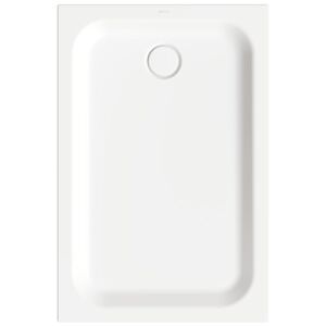 Bette Plat Douche Rectangulaire - Douche - Publicité Bette Plat Douche Rectangulaire - Douche - Publicité