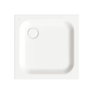 Bette Supra Bac de Douche Rectangulaire - (Modèle 5530) - Profil Bas, 75x75cm - Publicité Bette Supra Bac de Douche Rectangulaire - (Modèle 5530) - Profil Bas, 75x75cm - Publicité