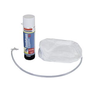 Support Bette B570230 - pour BetteFloor et douches super plates - Publicité Support Bette B570230 - pour BetteFloor et douches super plates - Publicité
