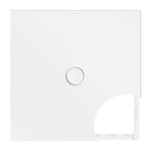 Bette BetteFloor 160x70cm Antidérapant - Douche - Publicité Bette BetteFloor 160x70cm Antidérapant - Douche - Publicité