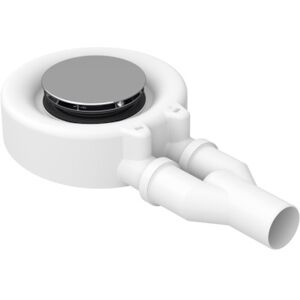 Accessoire de Drainage Bette B574-901 - Latéral, 65mm, 90mm, Filtre à Cheveux - Accessoire de Drainage - Publicité Accessoire de Drainage Bette B574-901 - Latéral, 65mm, 90mm, Filtre à Cheveux - Accessoire de Drainage - Publicité