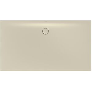 Bette BetteFloor Side Receveur de Douche Rectangulaire Beige - Receveur de Douche - Publicité Bette BetteFloor Side Receveur de Douche Rectangulaire Beige - Receveur de Douche - Publicité