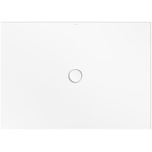 Bette Floor Receveur de Douche avec Anti-Slip Pro 5851 140x100cm - Receveur de douche - Publicité Bette Floor Receveur de Douche avec Anti-Slip Pro 5851 140x100cm - Receveur de douche - Publicité