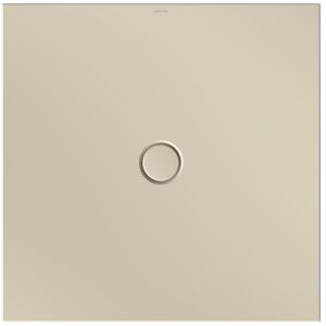 surface BetteFloor Bette match0 5941-422PLUS, T1 100x100cm, glaçure, support de baignoire Mini , beige - Publicité surface BetteFloor Bette match0 5941-422PLUS, T1 100x100cm, glaçure, support de baignoire Mini , beige - Publicité