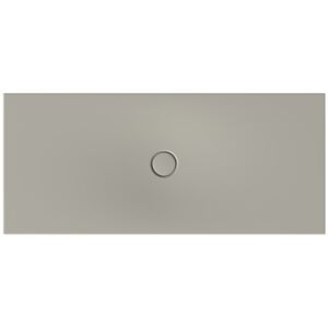 BetteFloor Bac à douche en acier 160x70 - Antidérapant, Support, 35mm - Publicité BetteFloor Bac à douche en acier 160x70 - Antidérapant, Support, 35mm - Publicité