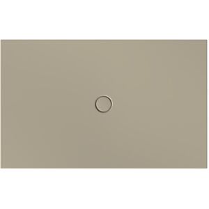 BetteFloor Modèle 5969-415PLUS - 160x100cm Receveur de douche - Publicité BetteFloor Modèle 5969-415PLUS - 160x100cm Receveur de douche - Publicité