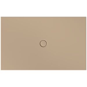 BetteFloor Modèle 5969-425AE Bac de douche Antidérapant - Douche - Publicité BetteFloor Modèle 5969-425AE Bac de douche Antidérapant - Douche - Publicité