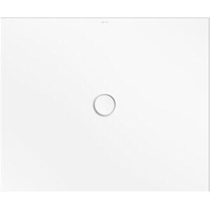 Bette Modèle 8661 Receveur de douche rectangulaire blanc - Receveur de douche - Publicité Bette Modèle 8661 Receveur de douche rectangulaire blanc - Receveur de douche - Publicité