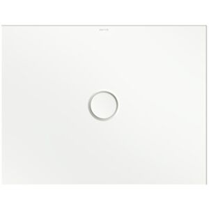 Bette Floor Receveur de Douche 5711 - Receveur de Douche - Publicité Bette Floor Receveur de Douche 5711 - Receveur de Douche - Publicité