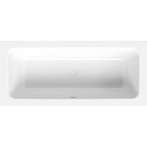 BetteOne 3310-000AR Baignoire - Antidérapante, Blanc, 160x70x42cm - Publicité BetteOne 3310-000AR Baignoire - Antidérapante, Blanc, 160x70x42cm - Publicité