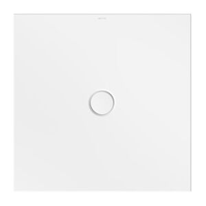 BetteFloor 8631-440AR - Neige - Antidérapant/Glacure Plus - Plateau de douche - Publicité BetteFloor 8631-440AR - Neige - Antidérapant/Glacure Plus - Plateau de douche - Publicité