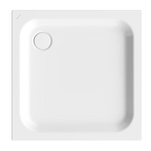 BetteSupra 1570-000AR Receveur de douche blanc - Douche - Publicité BetteSupra 1570-000AR Receveur de douche blanc - Douche - Publicité