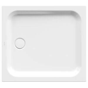 BetteSupra 5620-000AR Bac à Douche - Antidérapant, Réglable 80-200mm, Blanc - Publicité BetteSupra 5620-000AR Bac à Douche - Antidérapant, Réglable 80-200mm, Blanc - Publicité