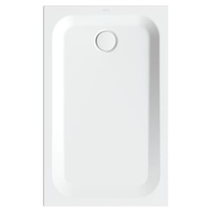 Bette Ultra Tray Rectangulaire 1200x750 - Douche - Publicité Bette Ultra Tray Rectangulaire 1200x750 - Douche - Publicité