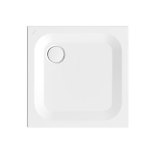 Bette Ultra Recectangle Douche 750x750x25mm - Duschwanne - Publicité Bette Ultra Recectangle Douche 750x750x25mm - Duschwanne - Publicité