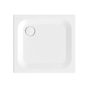 Bette Ultra Recectangulaire Bac à Douche 800x750x25mm - Douche - Publicité Bette Ultra Recectangulaire Bac à Douche 800x750x25mm - Douche - Publicité