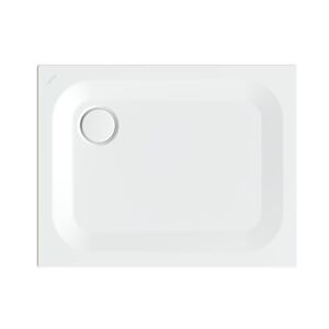 Bette Ultra Bac à douche Rectangulaire 900x700x25mm - Douche - Publicité Bette Ultra Bac à douche Rectangulaire 900x700x25mm - Douche - Publicité