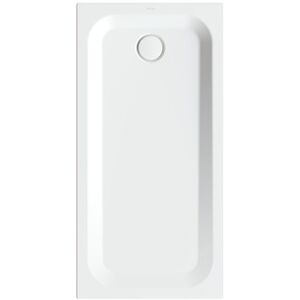 Bette Ultra Bac à douche Rectangulaire - 1400x700mm - Design Rectangulaire - Facile à Installer - Publicité Bette Ultra Bac à douche Rectangulaire - 1400x700mm - Design Rectangulaire - Facile à Installer - Publicité