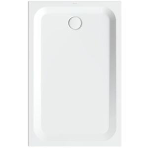 Bette Ultra Bac de douche rectangulaire - Antidérapant, 1400x900mm - Publicité Bette Ultra Bac de douche rectangulaire - Antidérapant, 1400x900mm - Publicité