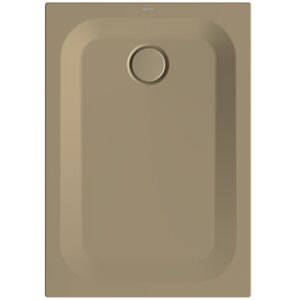 BetteUltra 5879-417T Repos pour baignoire - Placa de douche - Publicité BetteUltra 5879-417T Repos pour baignoire - Placa de douche - Publicité