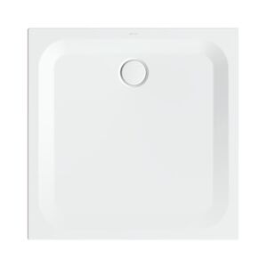 Bette Ultra Receveur de douche rectangulaire - Douche - Publicité Bette Ultra Receveur de douche rectangulaire - Douche - Publicité