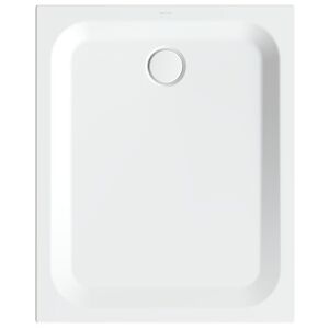 Bette Ultra Tray Rectangulaire - Antidérapant, 1100x900mm - Publicité Bette Ultra Tray Rectangulaire - Antidérapant, 1100x900mm - Publicité
