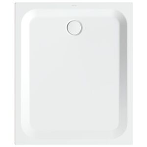 Bette Ultra Bac à douche rectangulaire - Antidérapant, 1200x1000mm - Publicité Bette Ultra Bac à douche rectangulaire - Antidérapant, 1200x1000mm - Publicité