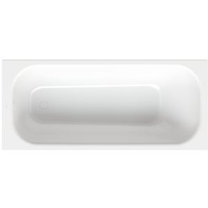 Bette Classic Baignoire Rectangulaire 170x75cm - Baignoire - Publicité Bette Classic Baignoire Rectangulaire 170x75cm - Baignoire - Publicité