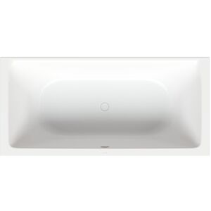 Bette Baignoire Rectangulaire - 190x90x45cm - Type: Baignoire - Publicité Bette Baignoire Rectangulaire - 190x90x45cm - Type: Baignoire - Publicité