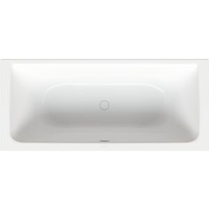 Bette Baignoire Rectangulaire Blanche - 150L - Baignoire - Publicité Bette Baignoire Rectangulaire Blanche - 150L - Baignoire - Publicité