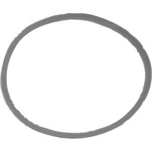 Bosch TTNR Joint de Brûleur - Pièce de rechange - Publicité Bosch TTNR Joint de Brûleur - Pièce de rechange - Publicité