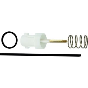 Grohe 42923000 Pièce de rechange WC - Pour chasse d'eau - Publicité Grohe 42923000 Pièce de rechange WC - Pour chasse d'eau - Publicité