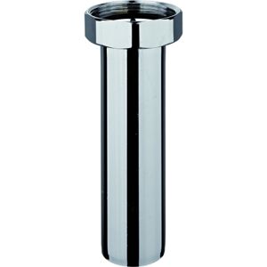 raccord de sortie Grohe 43318 43318000 pour WC - Bouton poussoir pour urinoir - Publicité raccord de sortie Grohe 43318 43318000 pour WC - Bouton poussoir pour urinoir - Publicité