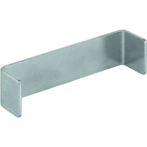 Grohe 43781 43781000 Clé pour vanne de chasse - Pour WC et urinoir - Publicité Grohe 43781 43781000 Clé pour vanne de chasse - Pour WC et urinoir - Publicité